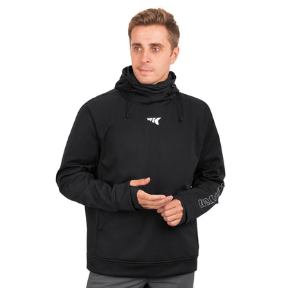 KastKing Mountain Mist Hoodie by KastKing