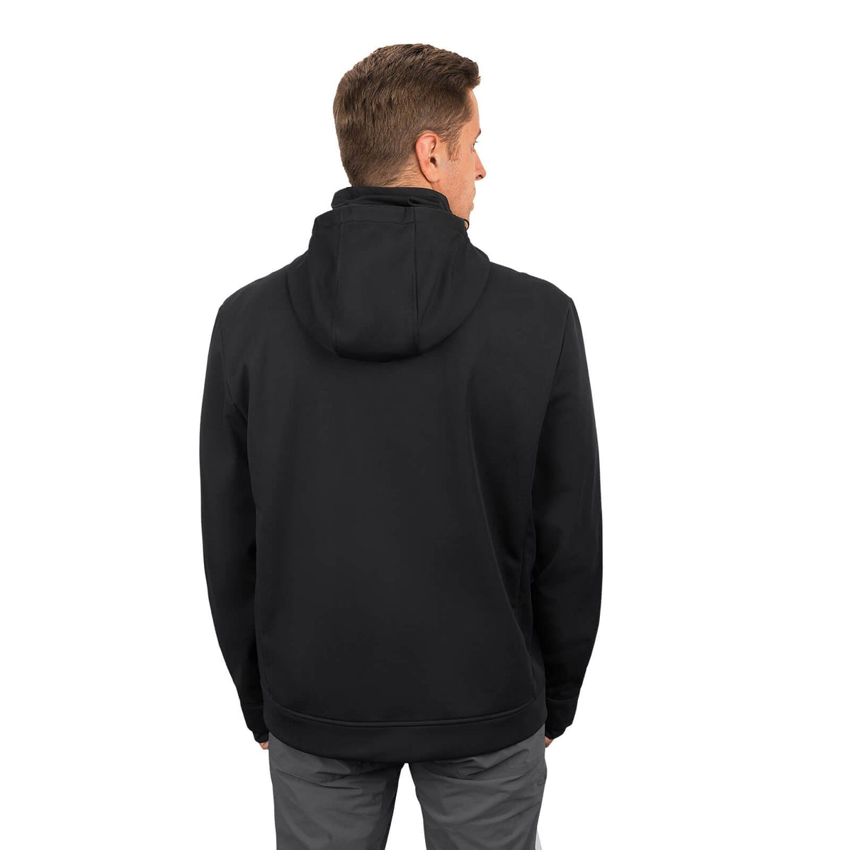 KastKing Mountain Mist Hoodie product image 2
