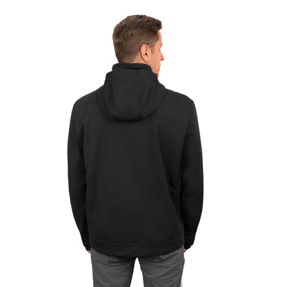 KastKing Mountain Mist Hoodie product image 2
