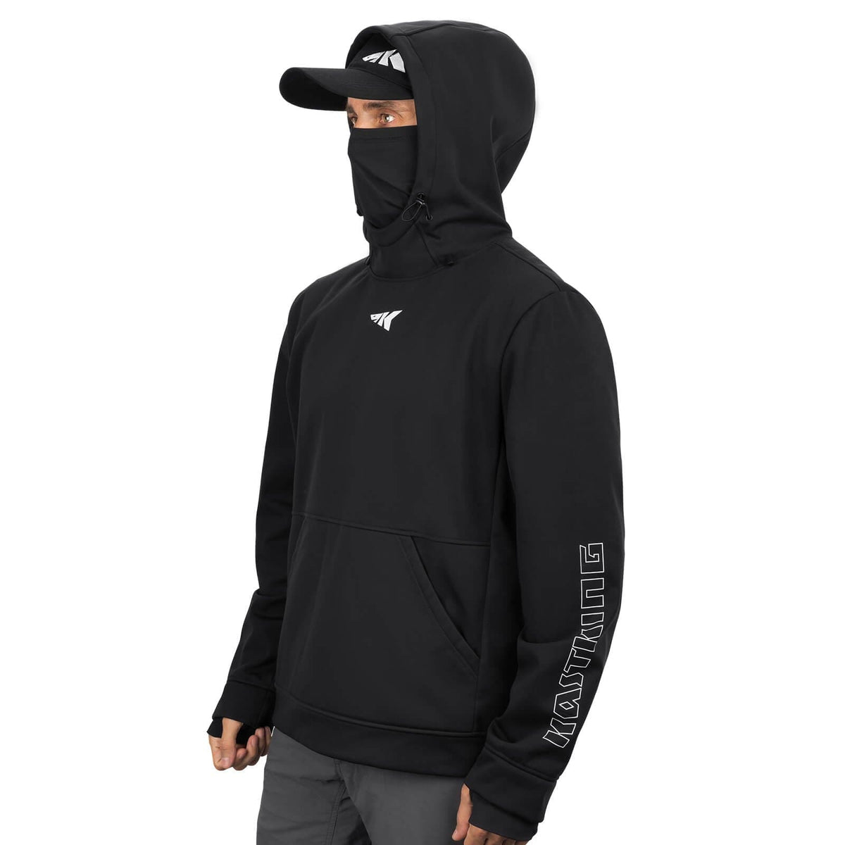 KastKing Mountain Mist Hoodie product image 3