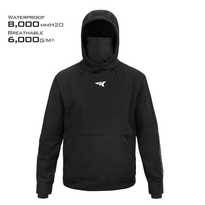 KastKing Mountain Mist Hoodie product image 5
