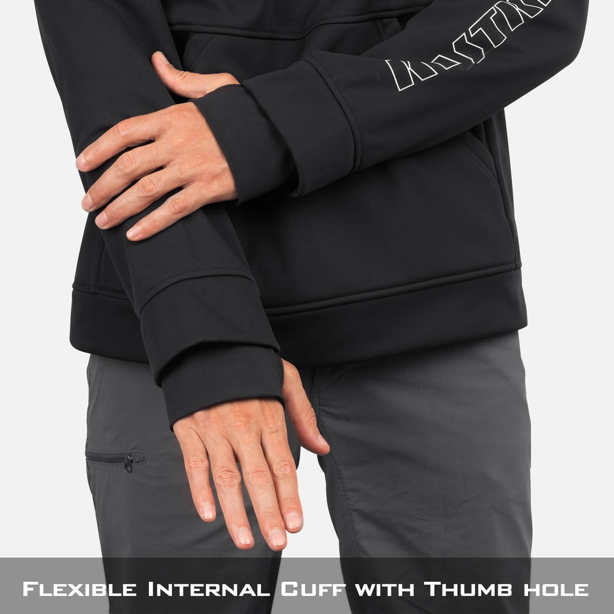 KastKing Mountain Mist Hoodie product image 6