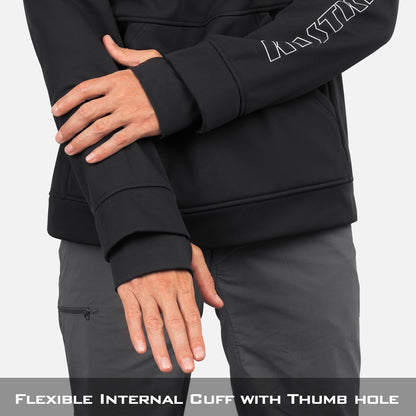 KastKing Mountain Mist Hoodie product image 6
