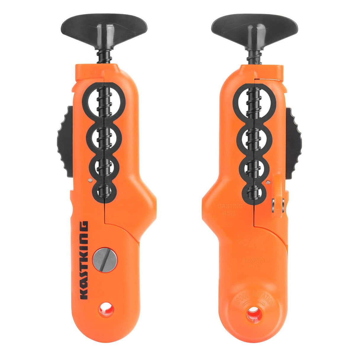 KastKing Radius Line Spooler product image 2