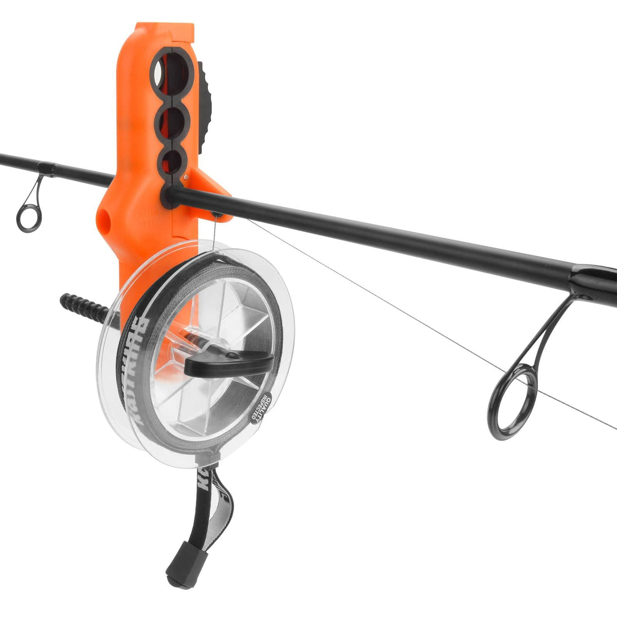 KastKing Radius Line Spooler product image 4