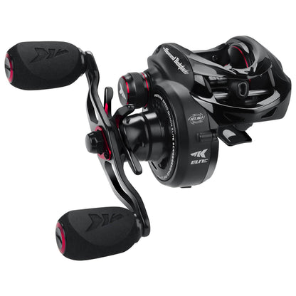 KastKing Speed Demon Elite Baitcasting Reel by KastKing