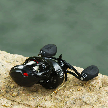 KastKing Speed Demon Elite Baitcasting Reel product image 3