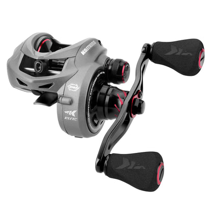 KastKing Speed Demon Elite Deadbolt Baitcasting Reel product image 2