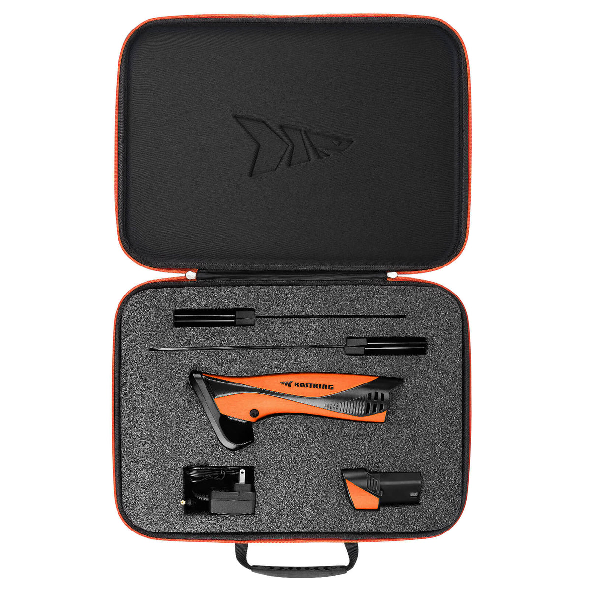 KastKing Speed Demon Pro Lithium-ion Electric Fillet Knife by KastKing