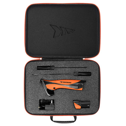 KastKing Speed Demon Pro Lithium-ion Electric Fillet Knife by KastKing