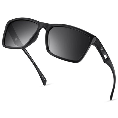KastKing FlatRock Polarized Sport Sunglasses product image 2