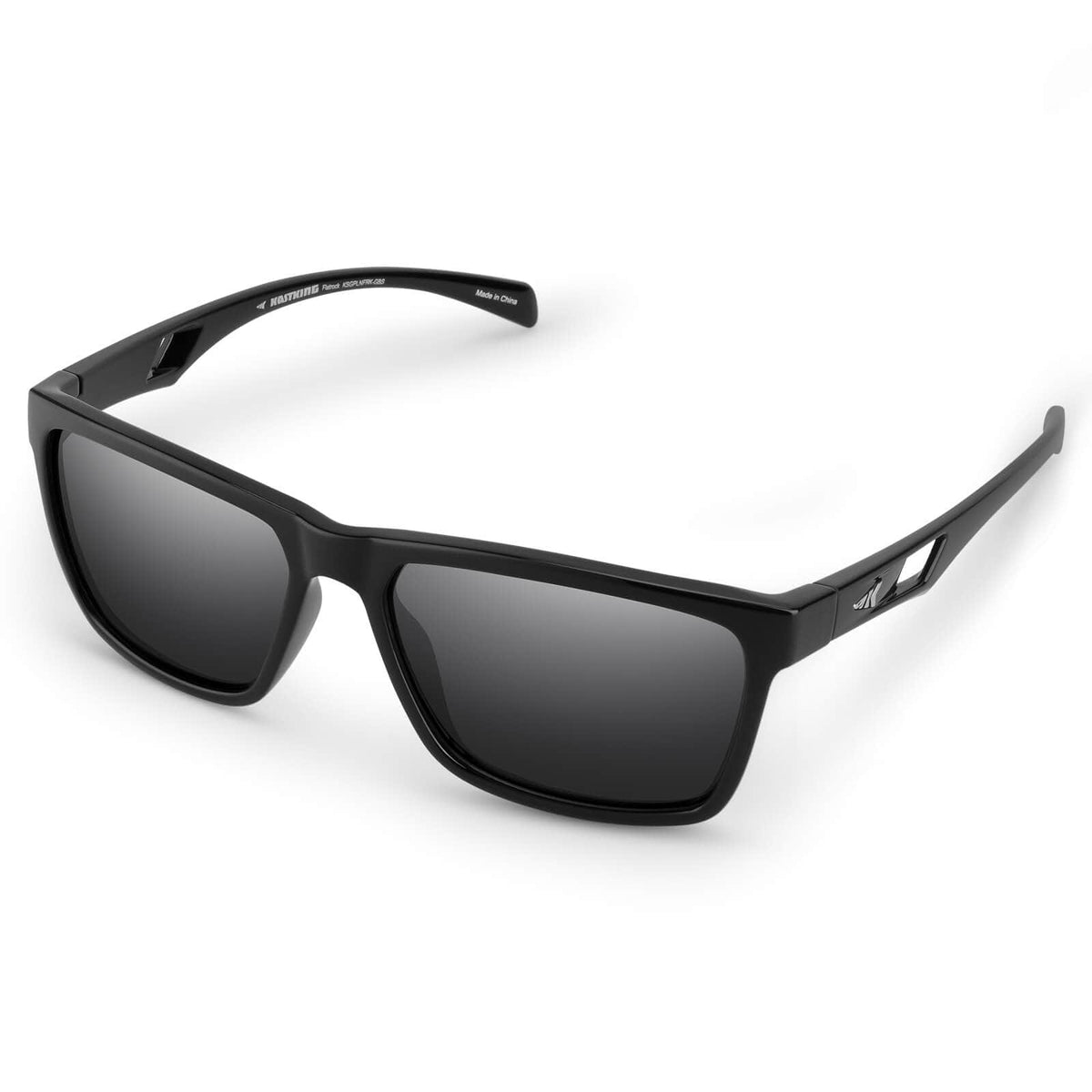 KastKing FlatRock Polarized Sport Sunglasses product image 3