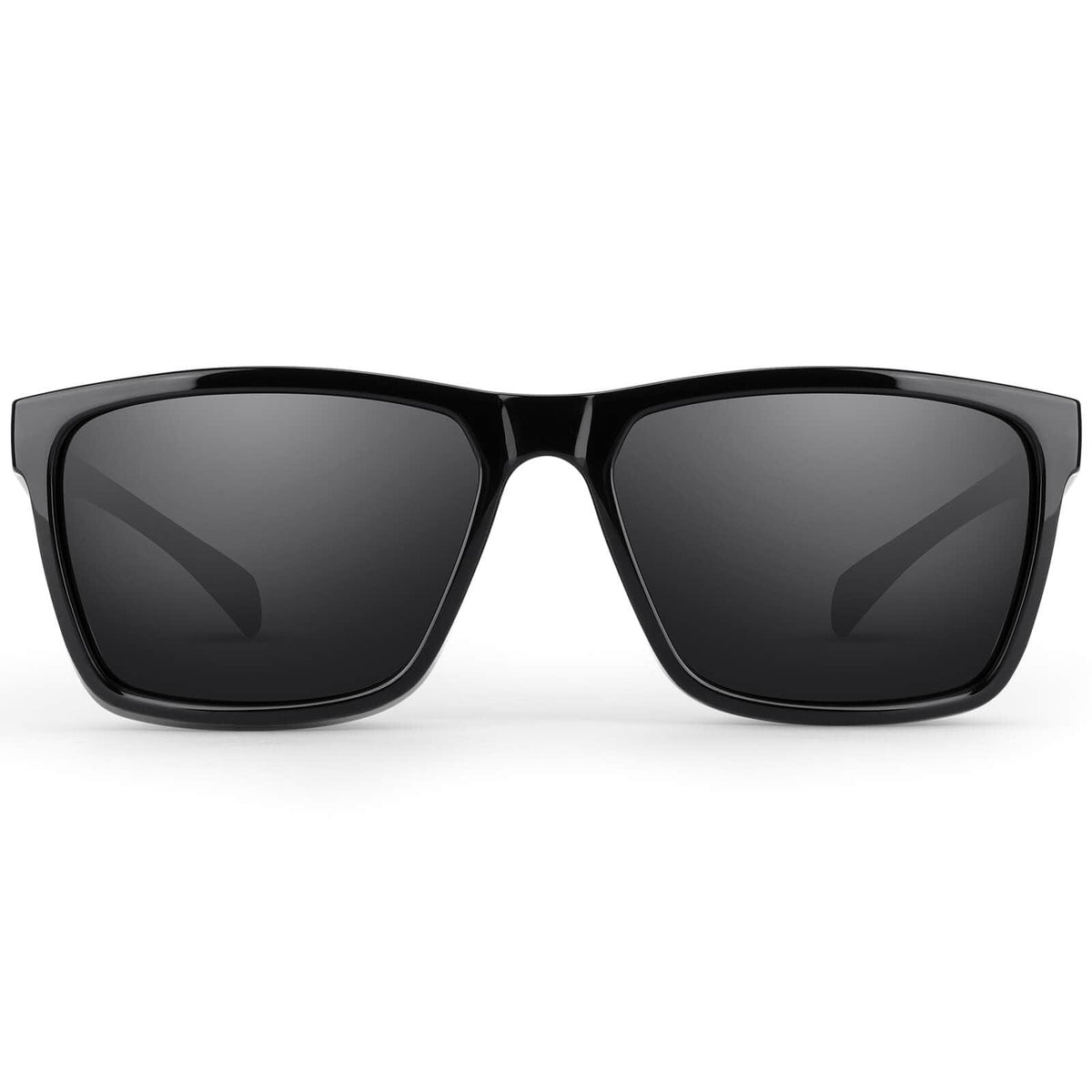 KastKing FlatRock Polarized Sport Sunglasses product image 4