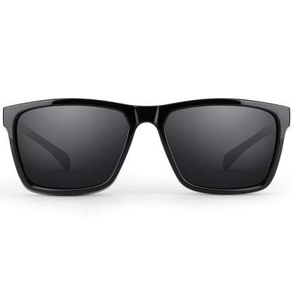 KastKing FlatRock Polarized Sport Sunglasses product image 4