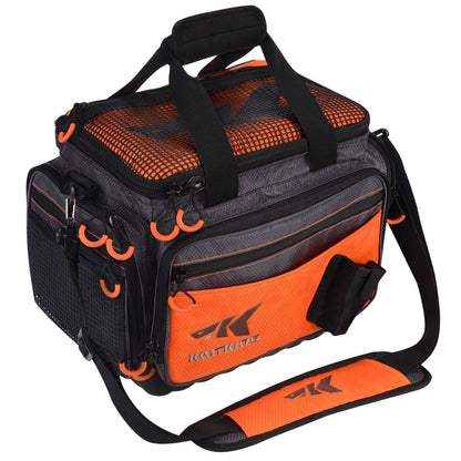 KastKing Fishing Tackle Bags product image 2