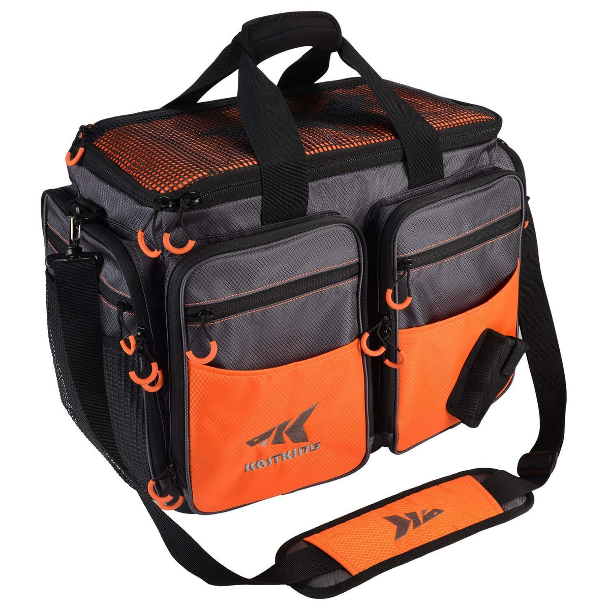 KastKing Fishing Tackle Bags by KastKing