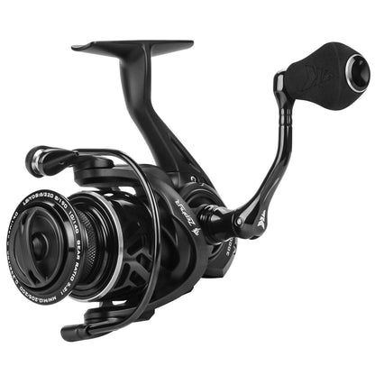 KastKing Zephyr Spinning Reel product image 2
