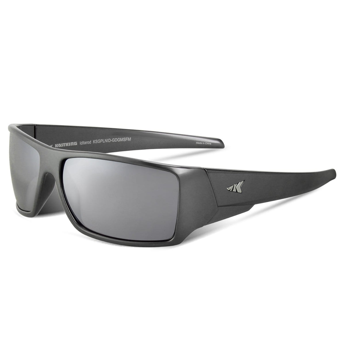KastKing Iditarod Polarized Sport Sunglasses for Men and Women product image 4