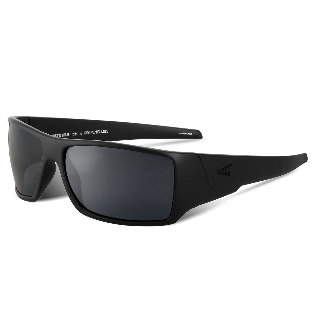 KastKing Iditarod Polarized Sport Sunglasses for Men and Women product image 3