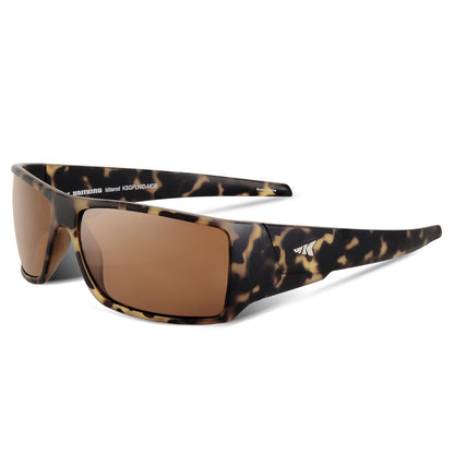 KastKing Iditarod Polarized Sport Sunglasses for Men and Women product image 5