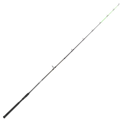 KastKing Kong Casting Rods product image 3