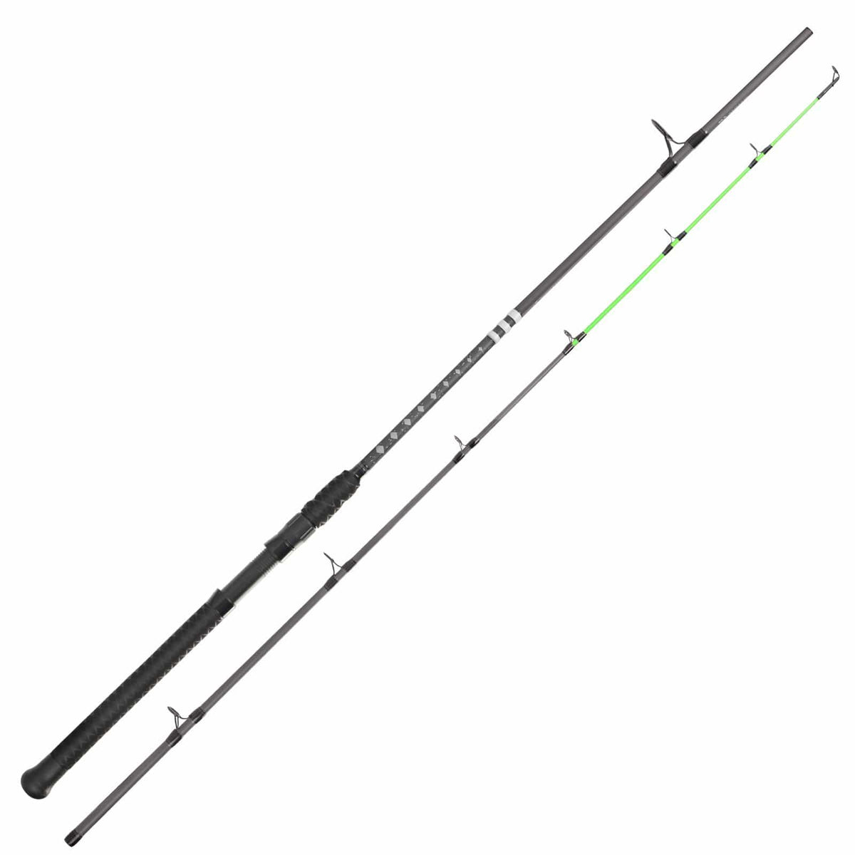 KastKing Kong Casting Rods product image 2