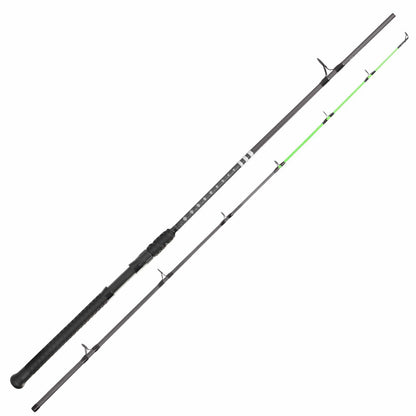 KastKing Kong Casting Rods product image 2