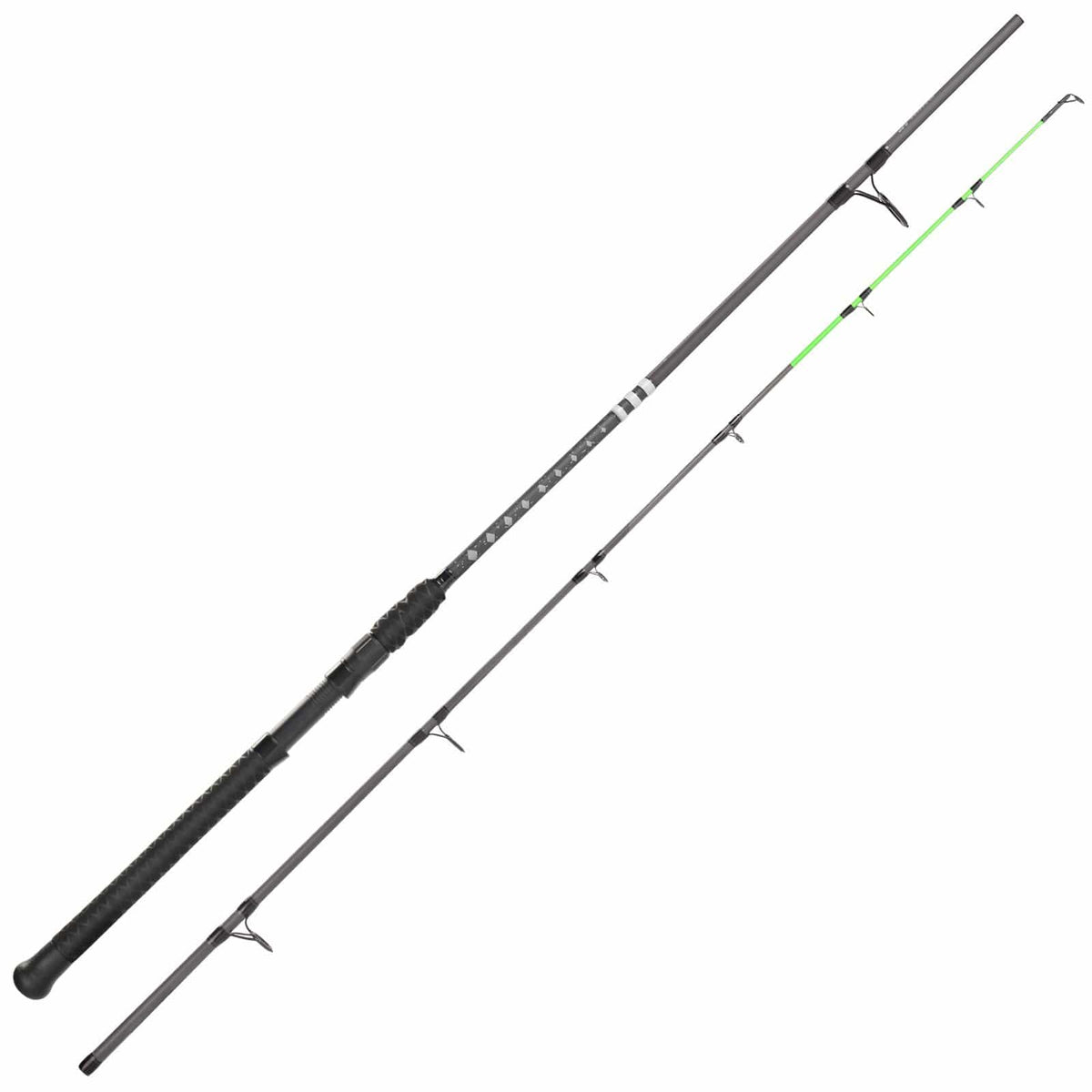 KastKing Kong Spinning Rods product image 2