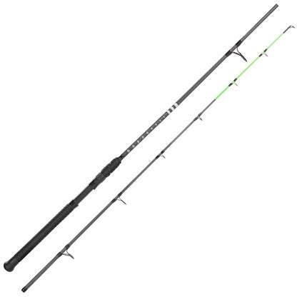 KastKing Kong Spinning Rods product image 2