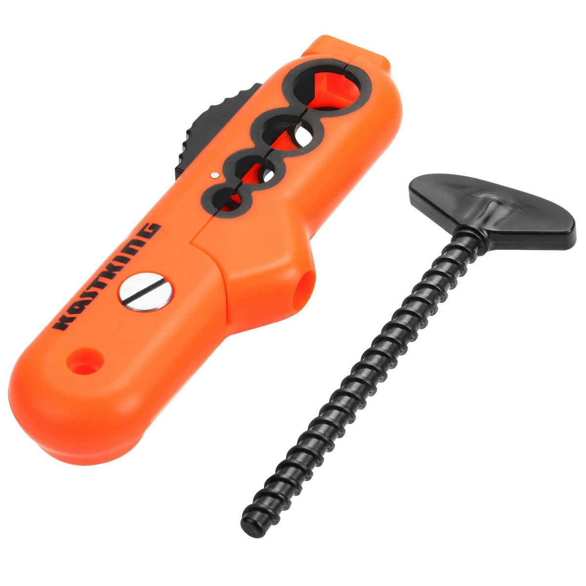 KastKing Radius Line Spooler product image 3