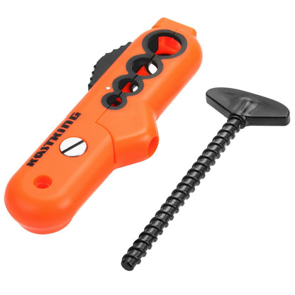 KastKing Radius Line Spooler product image 3