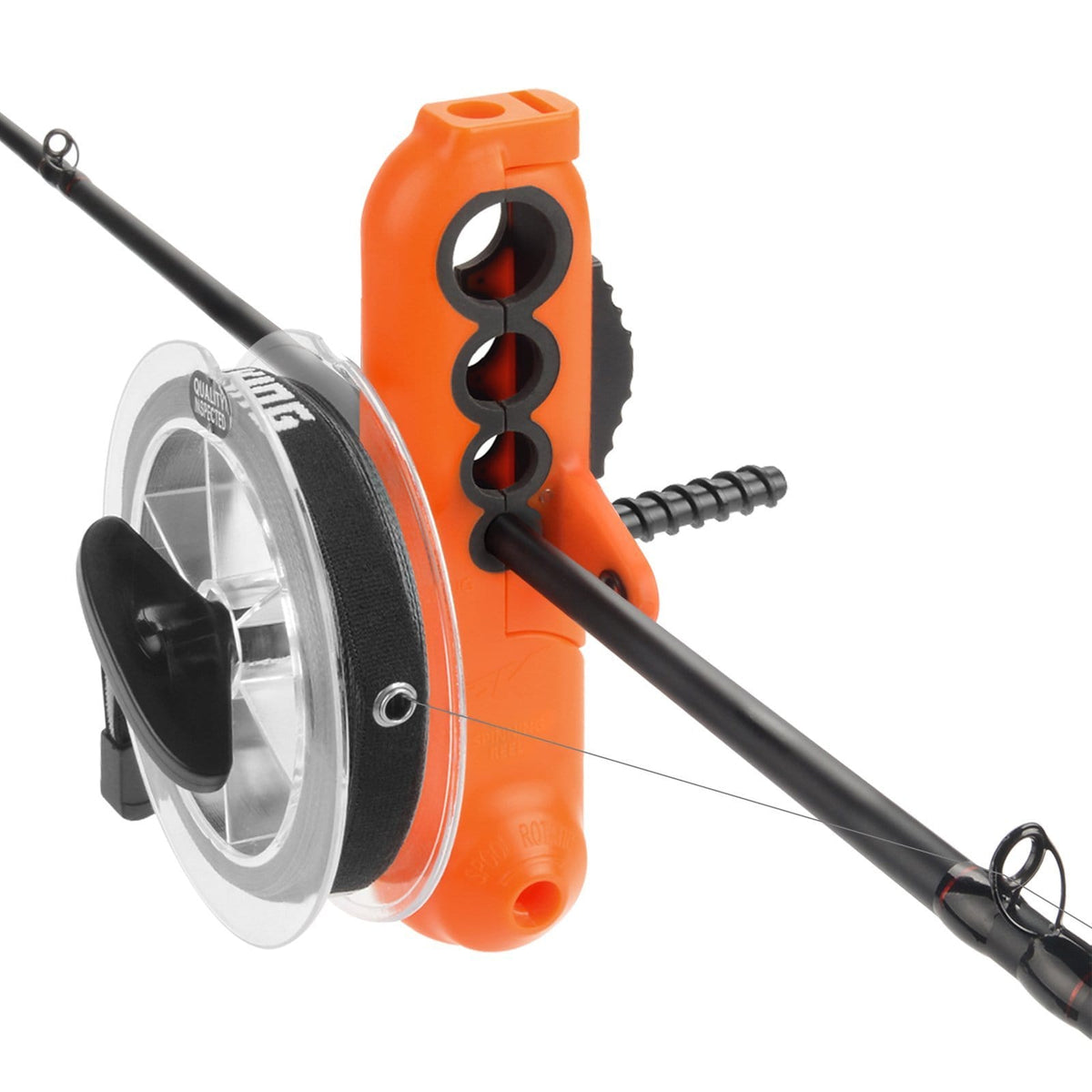 KastKing Radius Line Spooler by KastKing
