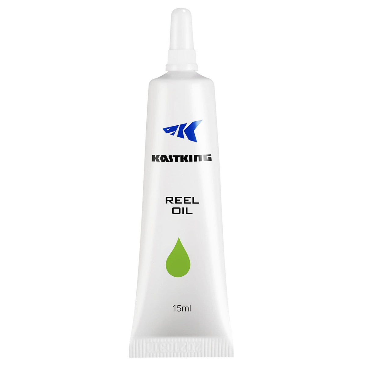 KastKing Fishing Reel Lube product image 2