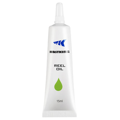 KastKing Fishing Reel Lube product image 2