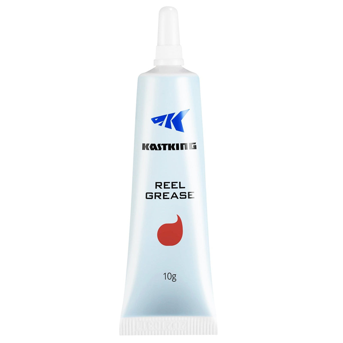 KastKing Fishing Reel Lube product image 3