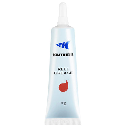 KastKing Fishing Reel Lube product image 3