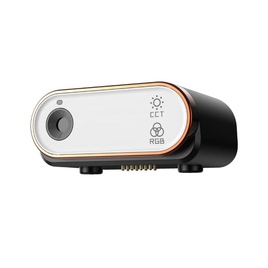 Hohem M6/M7 Phone Gimbal/MT2 Camera Gimbal AI Tracker for Live Streaming product image