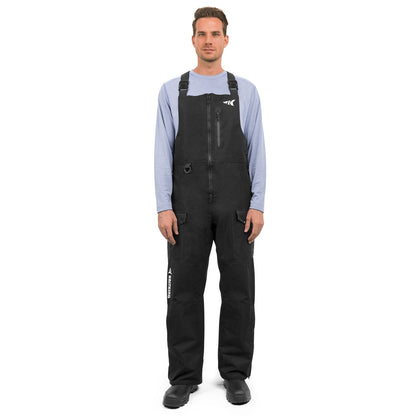 KastKing Deflektor Waterproof Fishing Bibs product image 4