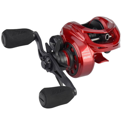 KastKing Royale Legend Baitcasting Reels - Elite Series product image 2