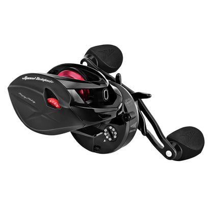 KastKing Speed Demon Elite Skipping Baitcasting Reel product image 3