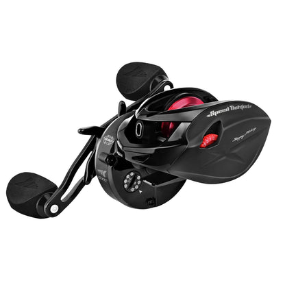 KastKing Speed Demon Elite Skipping Baitcasting Reel product image 4