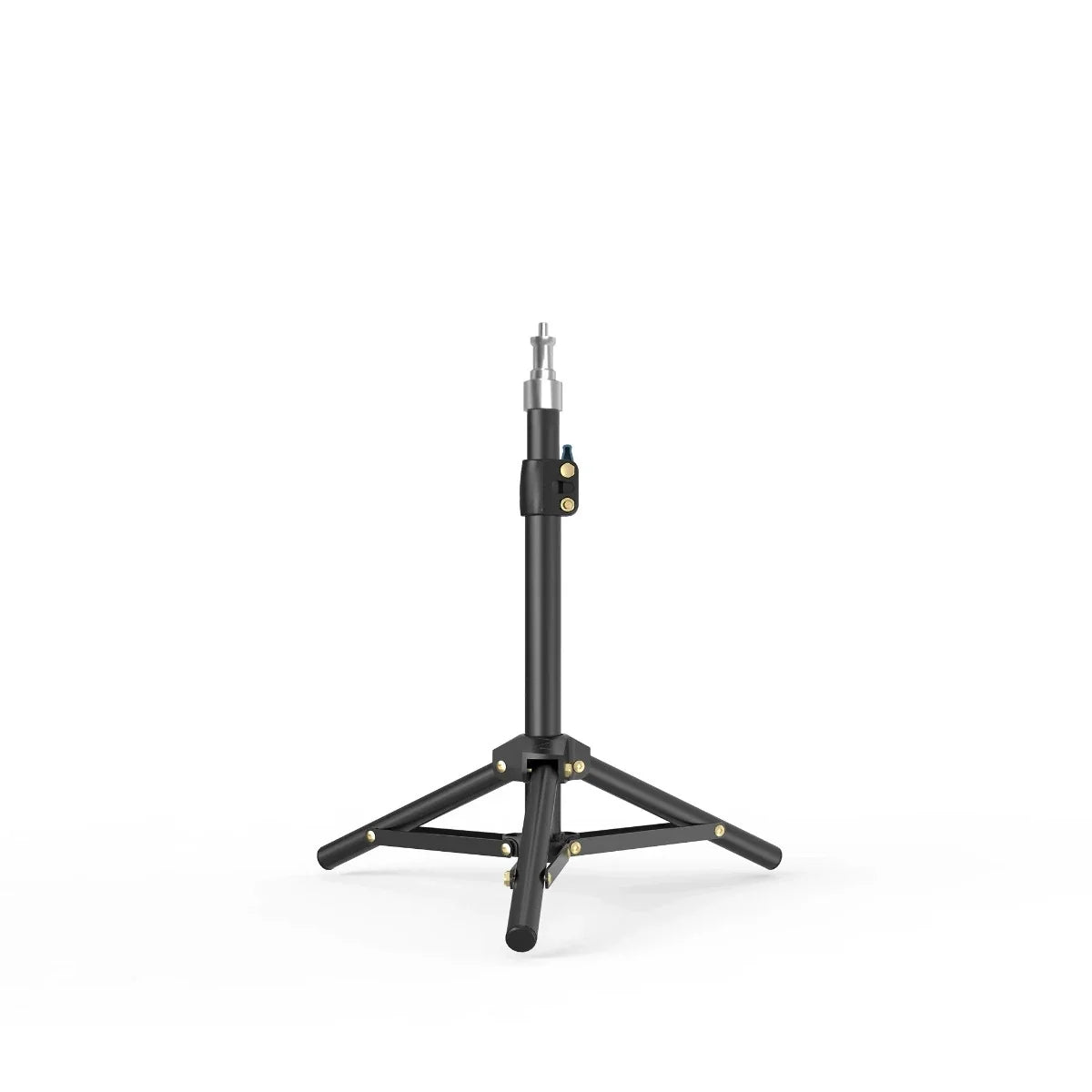 Hohem Gimbal Tripod for Phone 60cm (Not for MT2) alternate view 2