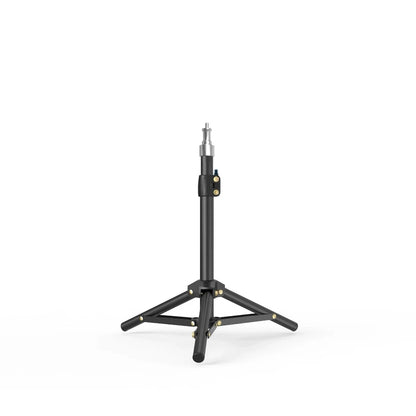 Hohem Gimbal Tripod for Phone 60cm (Not for MT2) alternate view 2