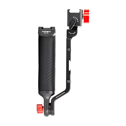 Hohem M6/MT2/M7 Briefcase Handle product image