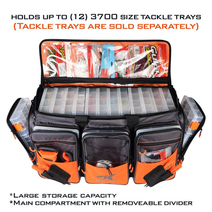 KastKing Fishing Tackle Bags product image 6