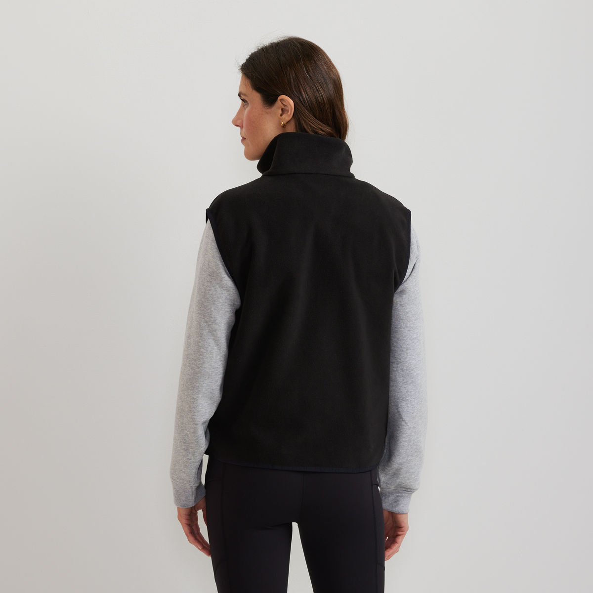 Eddie Bauer Women's Quest 2.0 Vest alternate view 4