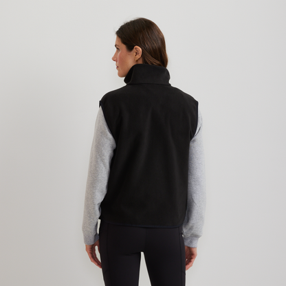 Eddie Bauer Women's Quest 2.0 Vest alternate view 4