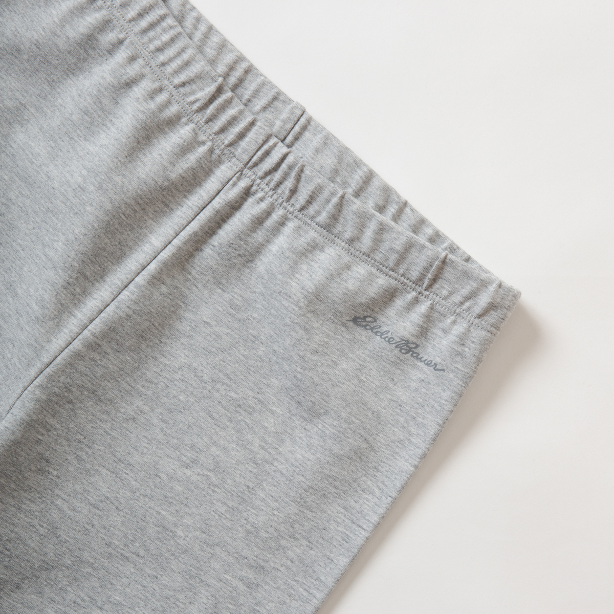 Eddie Bauer Girls Rock Hopper Stretch Shorts - Bundle alternate view 5