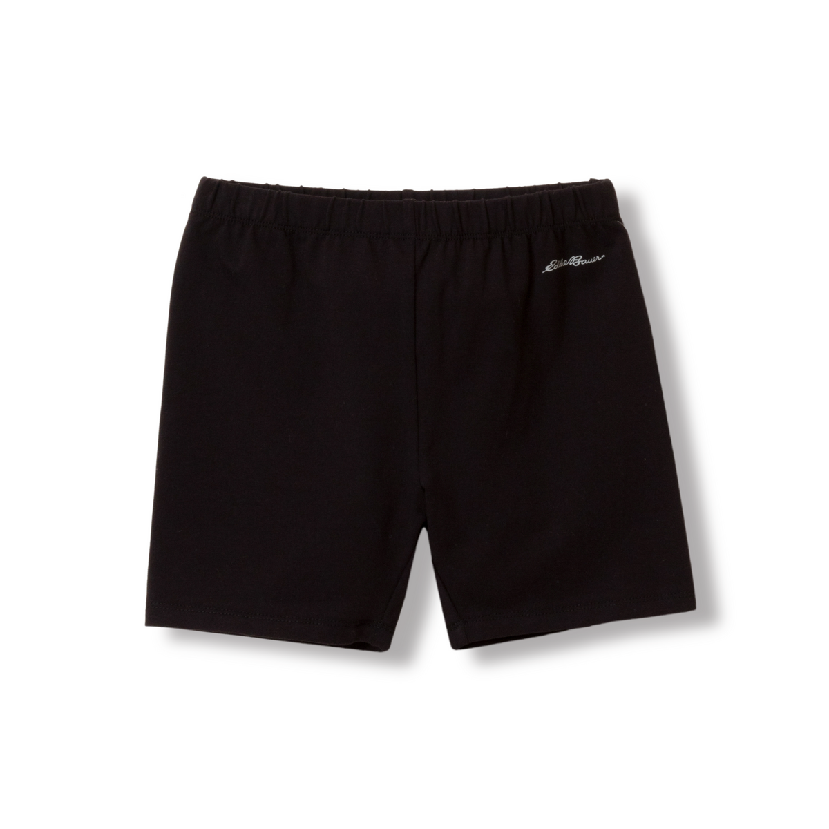 Eddie Bauer Girls Rock Hopper Stretch Shorts Bundle alternate view 2