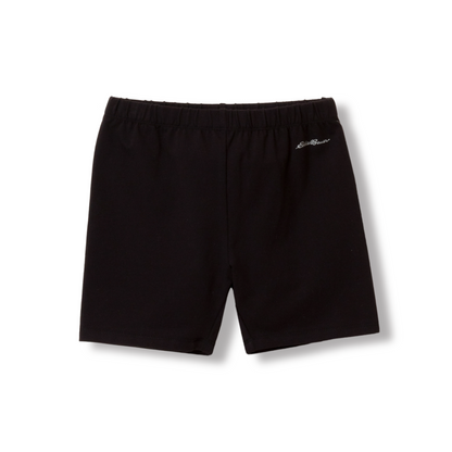 Eddie Bauer Girls Rock Hopper Stretch Shorts Bundle alternate view 2